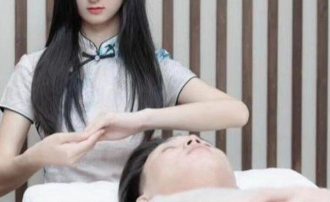 昆明SPA包里的必备好物：从入门到资深